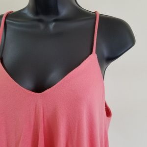 American Dream - crop top